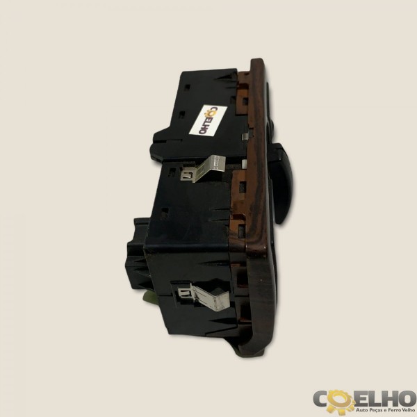 Chave De Luz Captiva Sport 3.6 V6 09/10 (1752) R