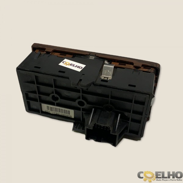 Chave De Luz Captiva Sport 3.6 V6 09/10 (1752) R