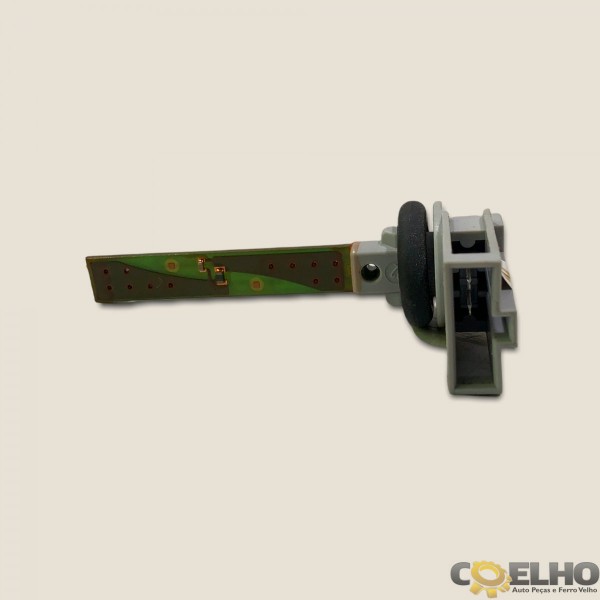 Sensor Temperatura Ar Captiva Sport 3.6 V6 09/10 (1754)