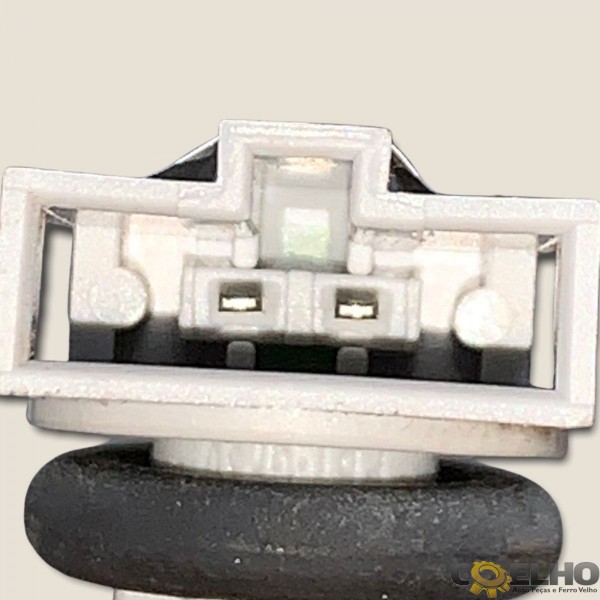 Sensor Temperatura Ar Captiva Sport 3.6 V6 09/10 (1755) T