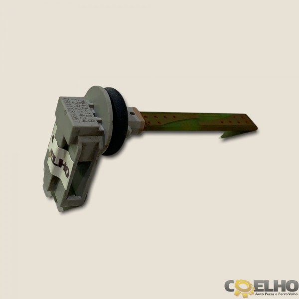 Sensor Temperatura Ar Captiva Sport 3.6 V6 09/10 (1755) T