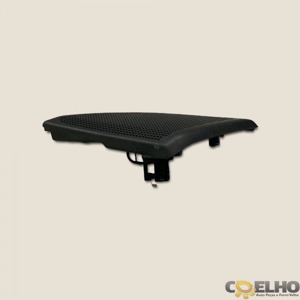 Alto Falante Superior Direito Captiva 3.6 V6 09/10 (1780) Am