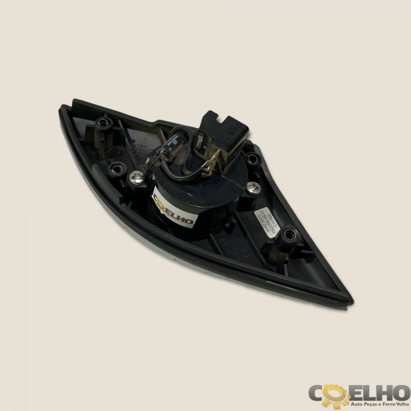 Alto Falante Superior Direito Captiva 3.6 V6 09/10 (1780) Am