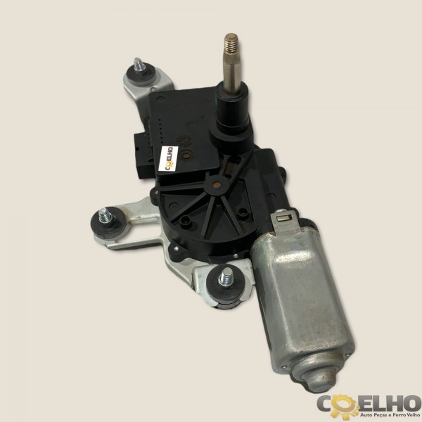 Motor Limpador Tampa Traseira Captiva 3.6 V6 09/10 (1788) Aq