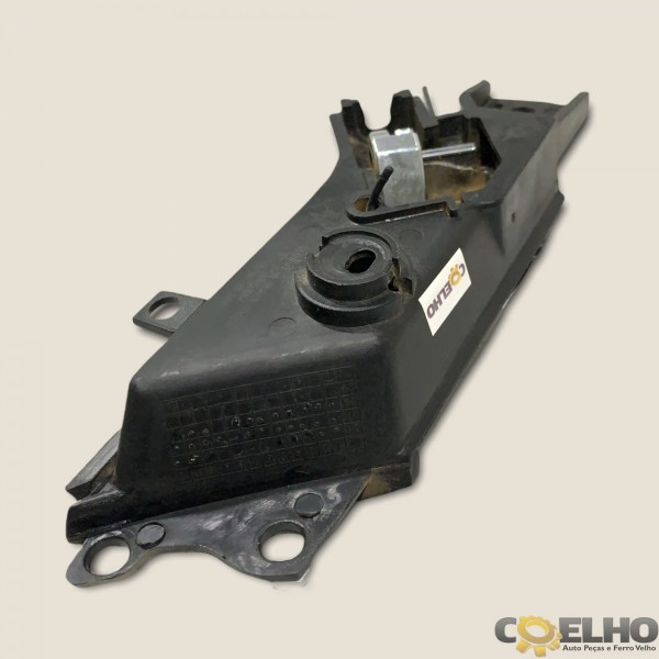 Maçaneta Interna Traseira Direita Captiva 3.6 09/10 Av