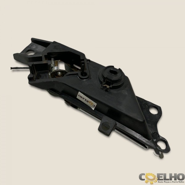 Maçaneta Interna Dianteira Direita Captiva 3.6 09/10 Au