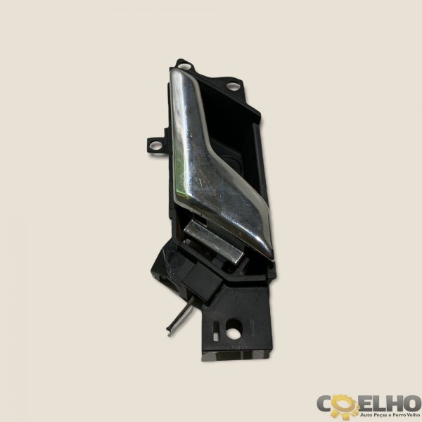 Maçaneta Interna Dianteira Direita Captiva 3.6 09/10 Au