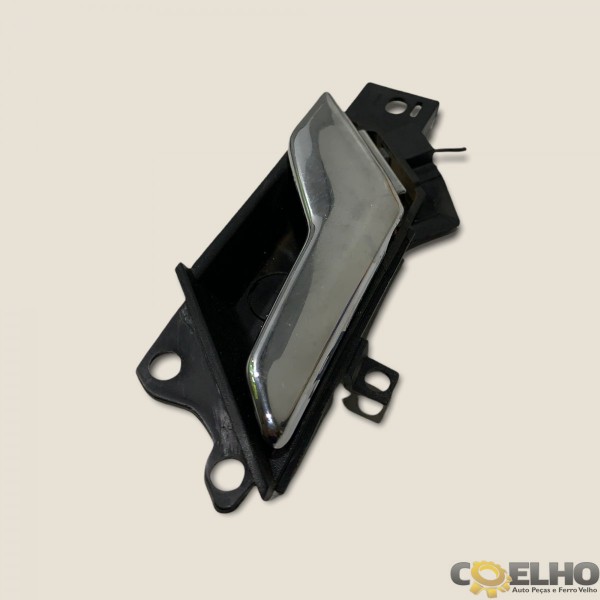 Maçaneta Interna Dianteira Direita Captiva 3.6 09/10 Au