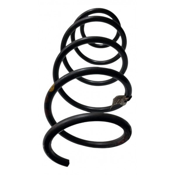 Mola Dianteira Fiat Uno Fiorino Vivace 2011 À 2021