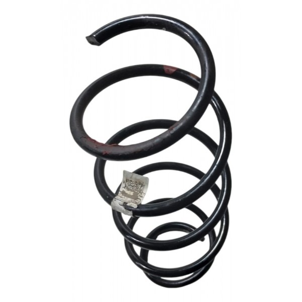 Mola Dianteira Fiat Uno Fiorino Vivace 2011 À 2021