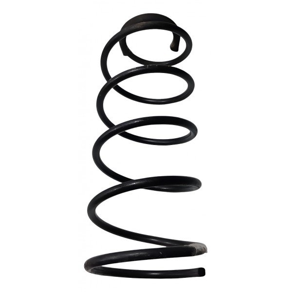 Mola Dianteira Fiat Uno Fiorino Vivace 2011 À 2021