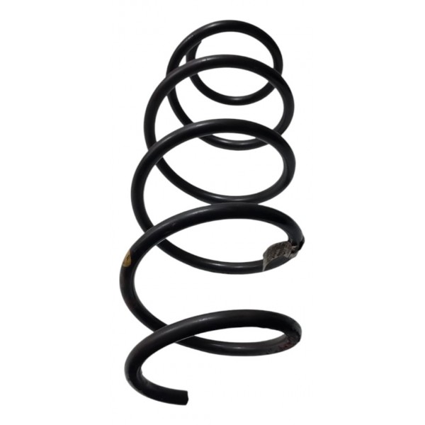 Mola Dianteira Fiat Uno Fiorino Vivace 2011 À 2021