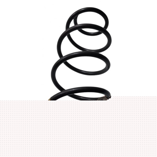 Jogo De Mola Dianteira Fiat Tipo 2.0 1994 1995 1996