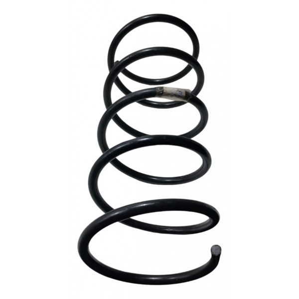 Jogo De Mola Dianteira Fiat Tipo 2.0 1994 1995 1996