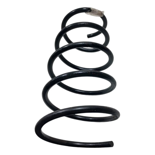 Mola Dianteira Fiat Doblo Elx 1.6 1.8 16v 2007