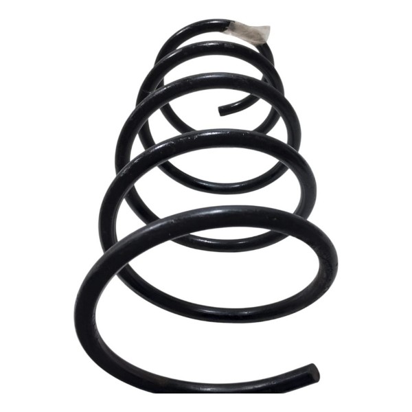 Mola Dianteira Fiat Doblo Elx 1.6 1.8 16v 2007