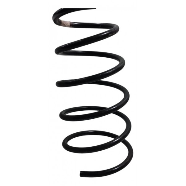 Mola Dianteira Fiat Doblo Elx 1.6 1.8 16v 2007