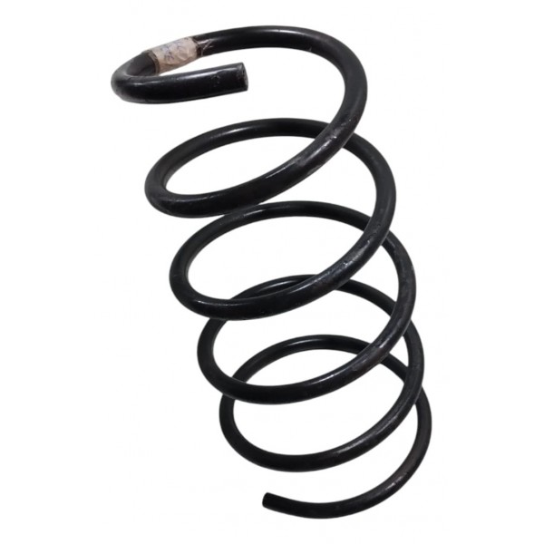 Mola Dianteira Fiat Doblo Elx 1.6 1.8 16v 2007