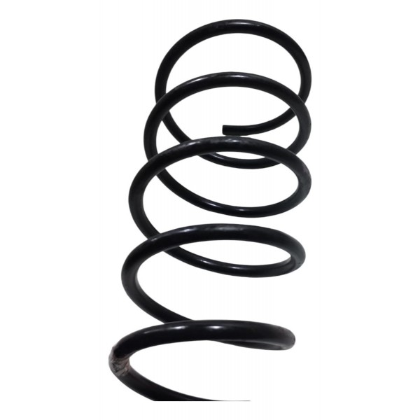 Mola Dianteira Fiat Doblo Elx 1.6 1.8 16v 2007