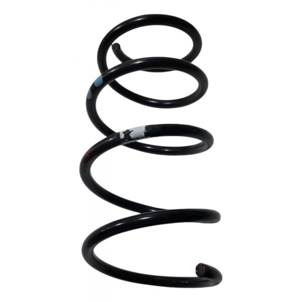 Mola Dianteira Rav4 2.4 2007 A 2012