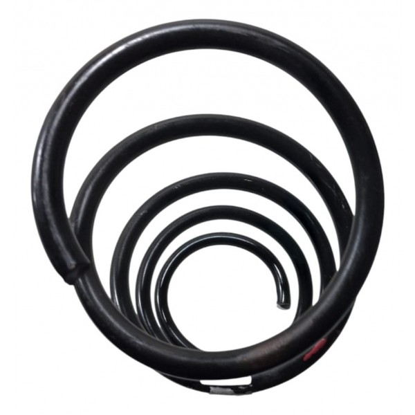 Mola Dianteira Rav4 2.4 2007 A 2012