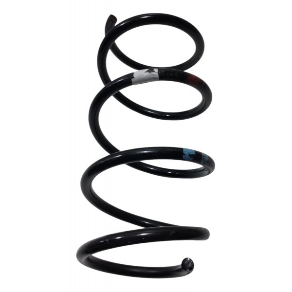 Mola Dianteira Rav4 2.4 2007 A 2012