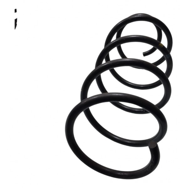 Mola Dianteira Palio Fire 2002 2003 2004 2005 2006 2007