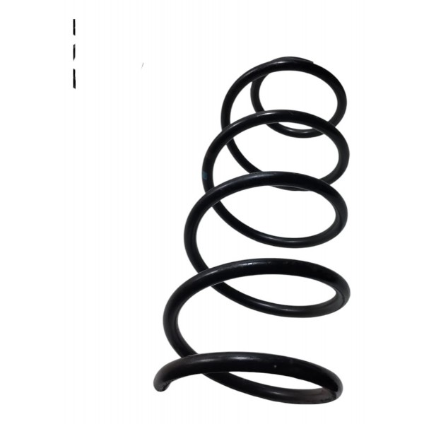 Mola Dianteira Palio Fire 2002 2003 2004 2005 2006 2007