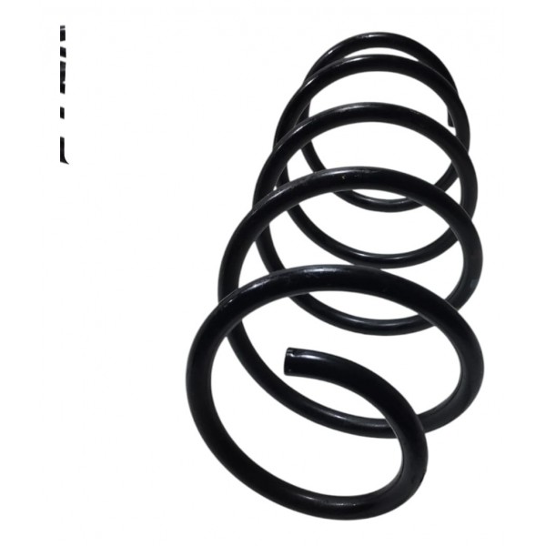 Mola Dianteira Palio Fire 2002 2003 2004 2005 2006 2007