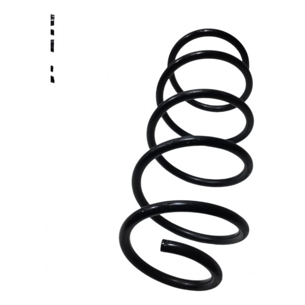 Mola Dianteira Palio Fire 2002 2003 2004 2005 2006 2007