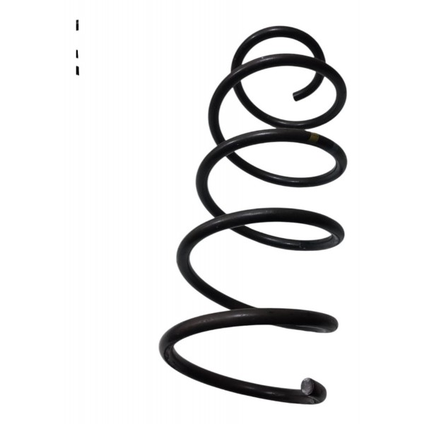 Mola Dianteira Palio Fire 2002 2003 2004 2005 2006 2007