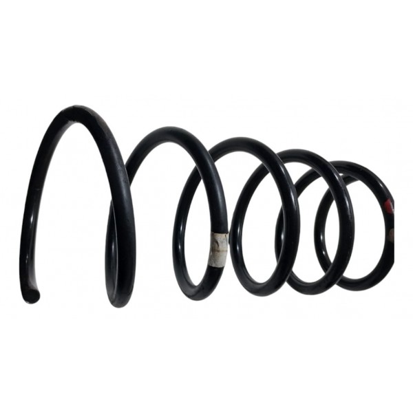 Mola Dianteira Honda Civic 2013 2.0