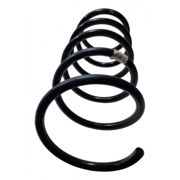 Mola Dianteira Honda Civic 2013 2.0