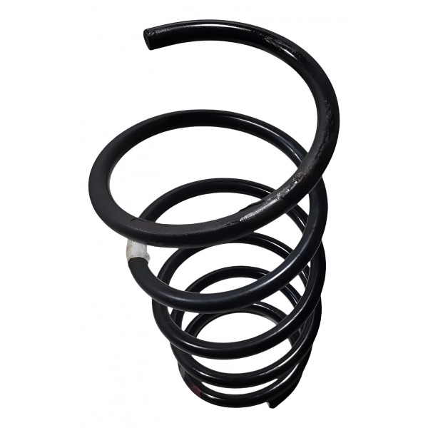 Mola Dianteira Honda Civic 2013 2.0