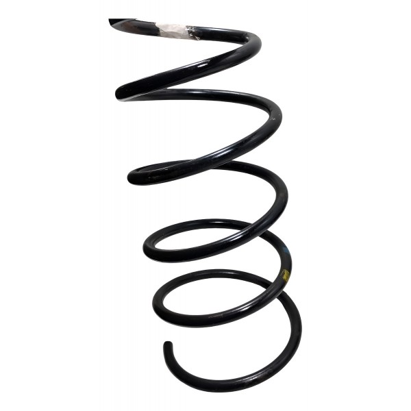 Mola Dianteira Fiat Doblo Elx 1.6 1.8 16v 2007