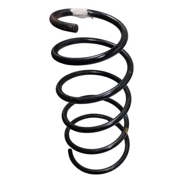 Mola Dianteira Fiat Doblo Elx 1.6 1.8 16v 2007