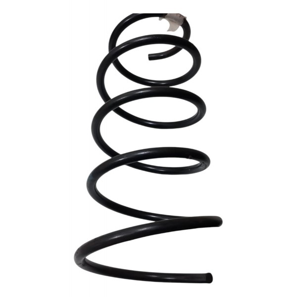 Mola Dianteira Fiat Doblo Elx 1.6 1.8 16v 2007