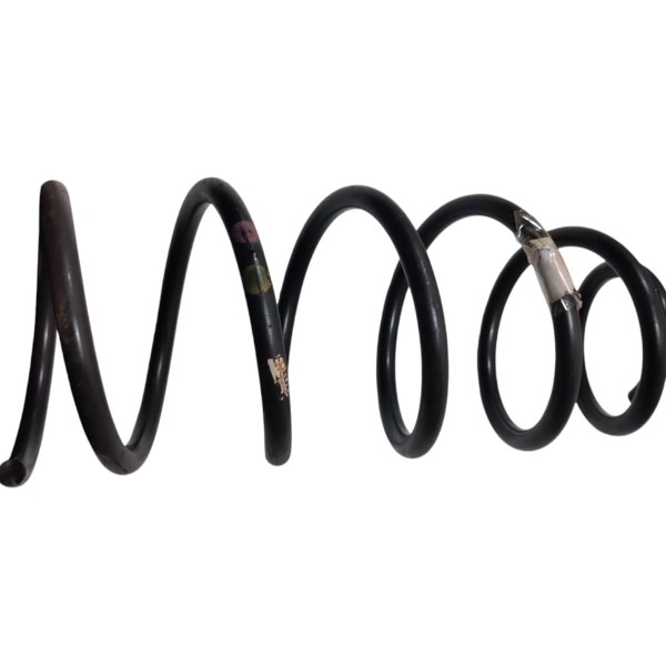 Mola Dianteira Honda City 2010 2011 2012 2014