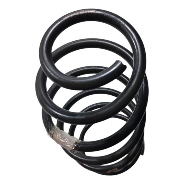 Mola Dianteira Honda City 2010 2011 2012 2014