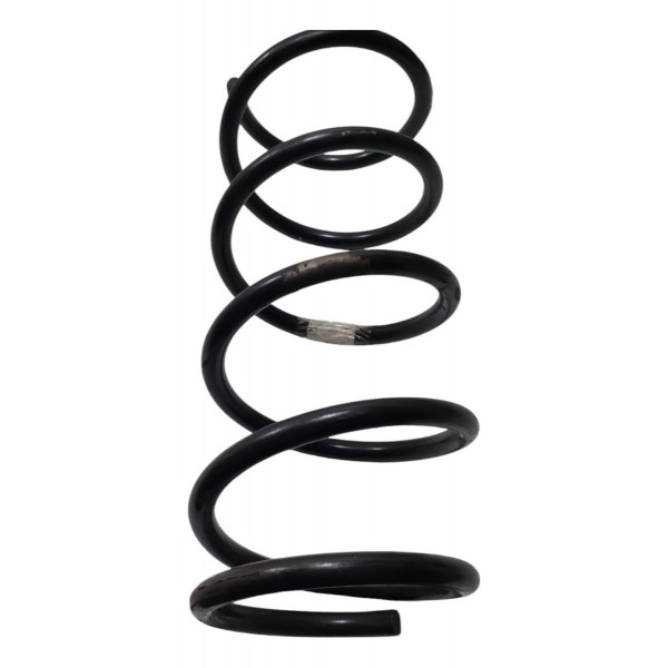 Mola Dianteira Tiida 2007 / 2013