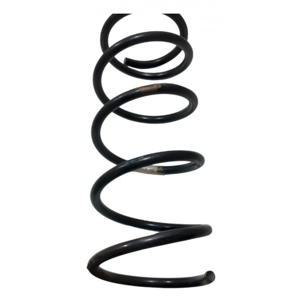 Mola Dianteira Tiida 2007 / 2013