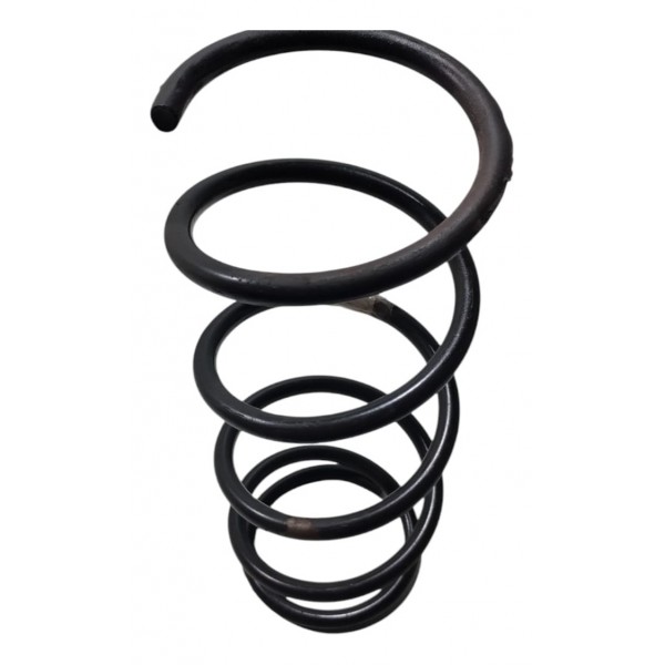 Mola Dianteira Tiida 2007 / 2013