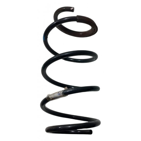 Mola Dianteira Tiida 2007 / 2013