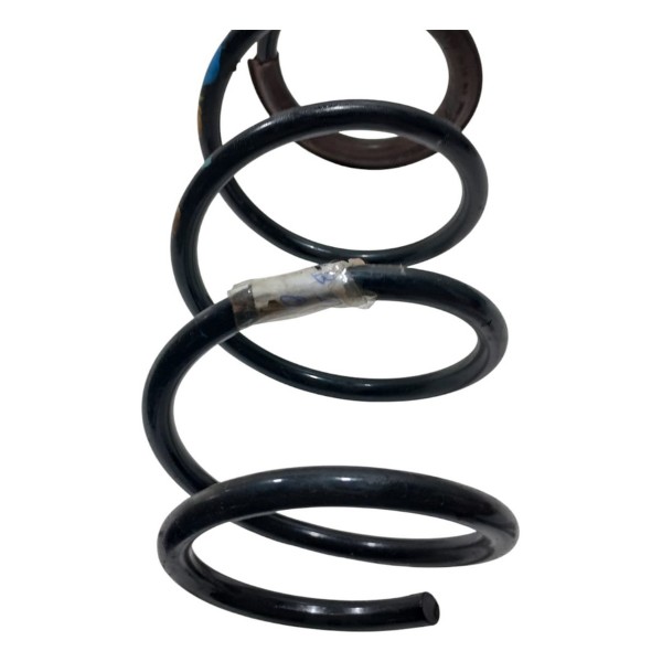 Mola Dianteira Hb20 1.6 2013