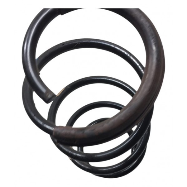 Mola Dianteira Hb20 1.6 2013