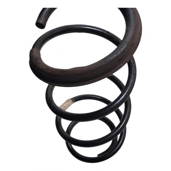 Mola Dianteira Hb20 1.6 2013