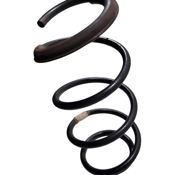 Mola Dianteira Hb20 1.6 2013