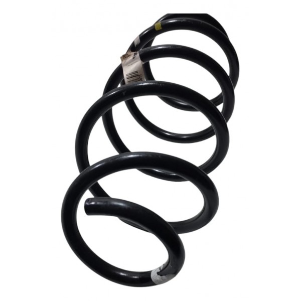 Mola Dianteira Spin 2014 / 2018