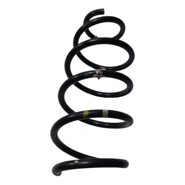 Mola Dianteira Spin 2014 / 2018