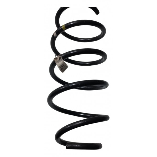 Mola Dianteira Spin 2014 / 2018